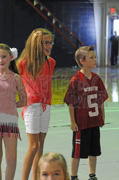 8-28 WA Pep Rally 104.JPG - SCRIVENER D300